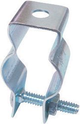 Sigma ProConnex #0 Zinc Plated Steel Conduit Hanger