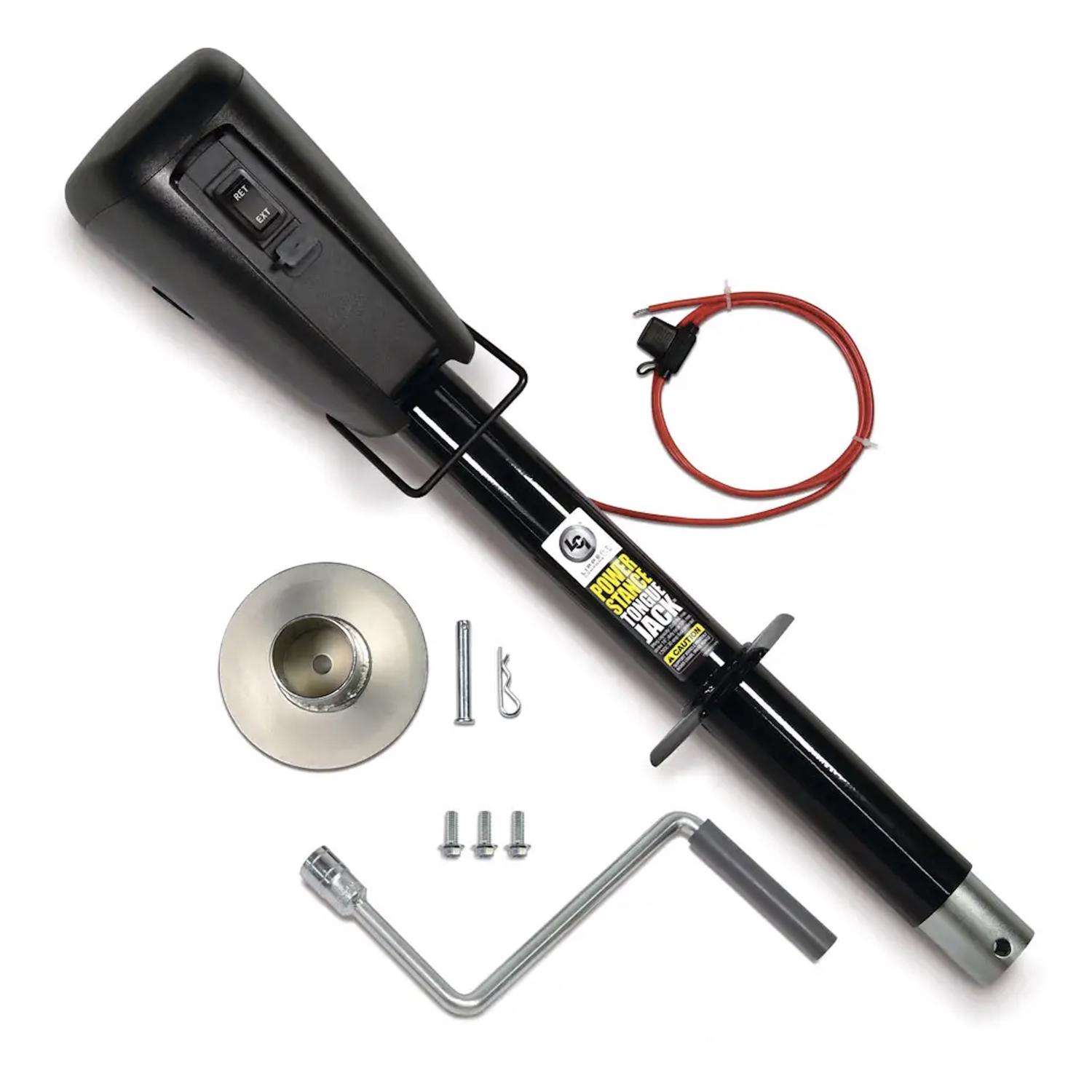 image-2
