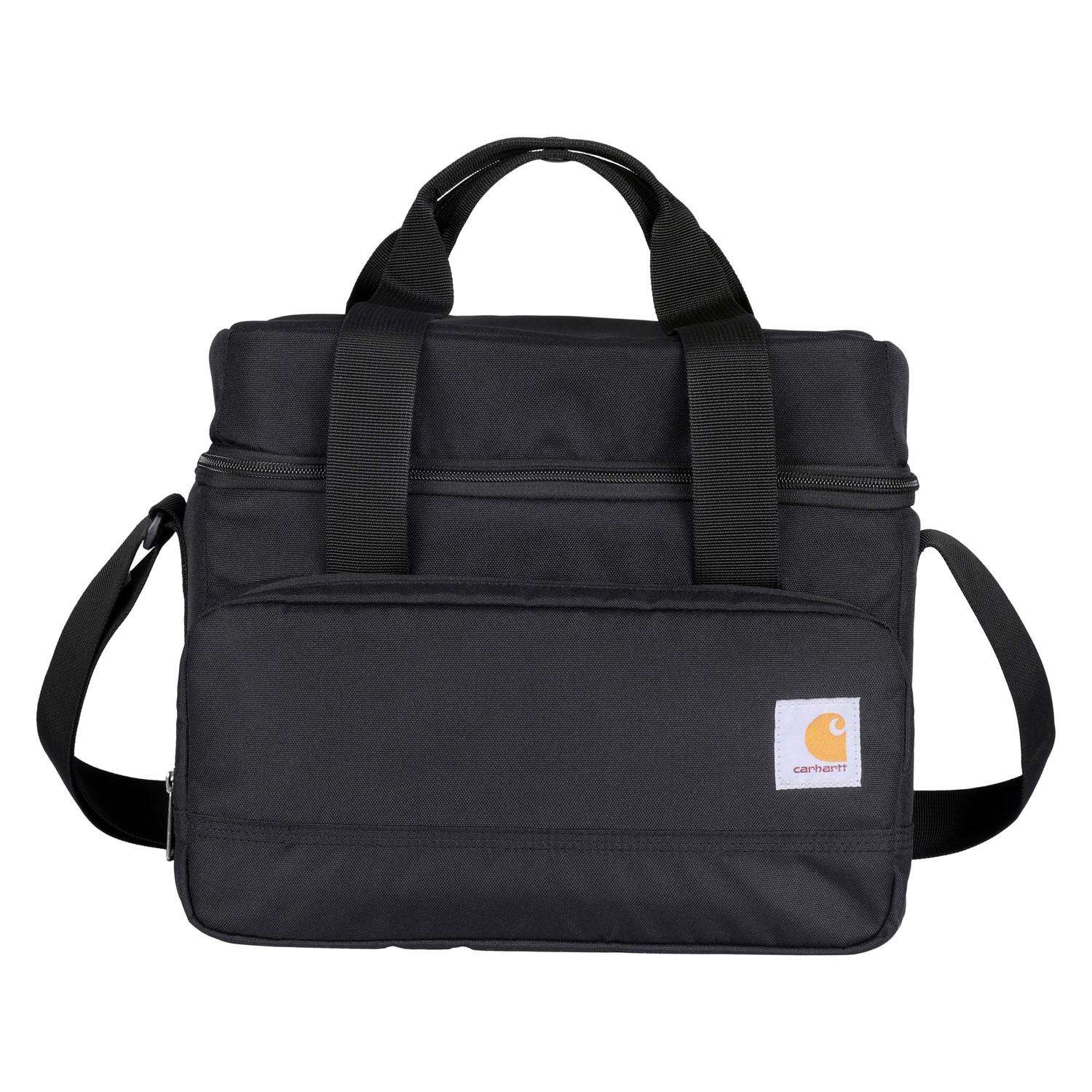 image-2