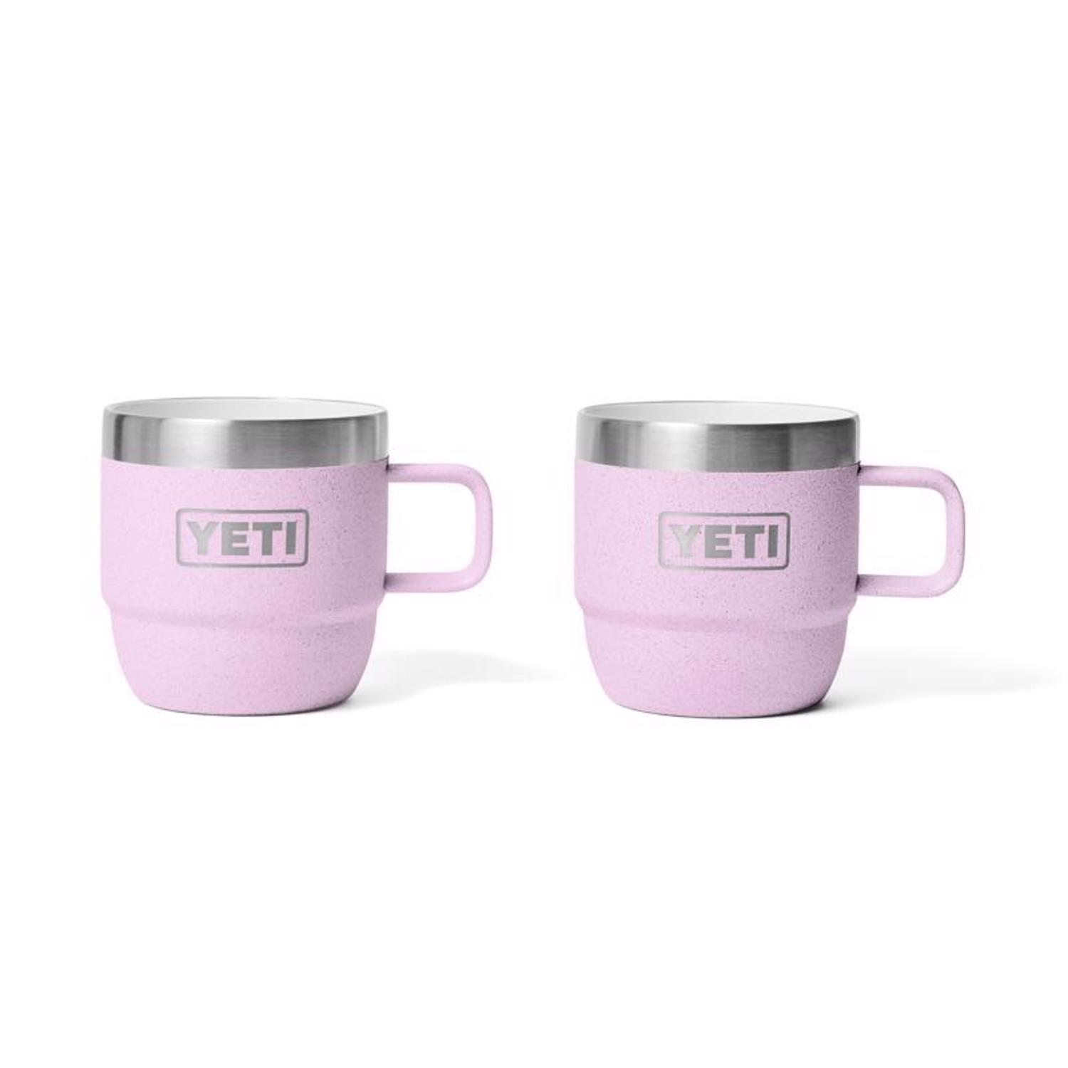 12 oz stainless steel coffee mug Bulletpoint 12oz Double-Wall Vacuum Insulated Stainless Steel Mug Stainless Steel by Bulletpoint Mounting Solutions main image 1