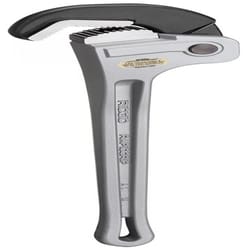 RIDGID Rapid Grip 2 in. Heavy Duty Wrench 14 in. L 1 pc