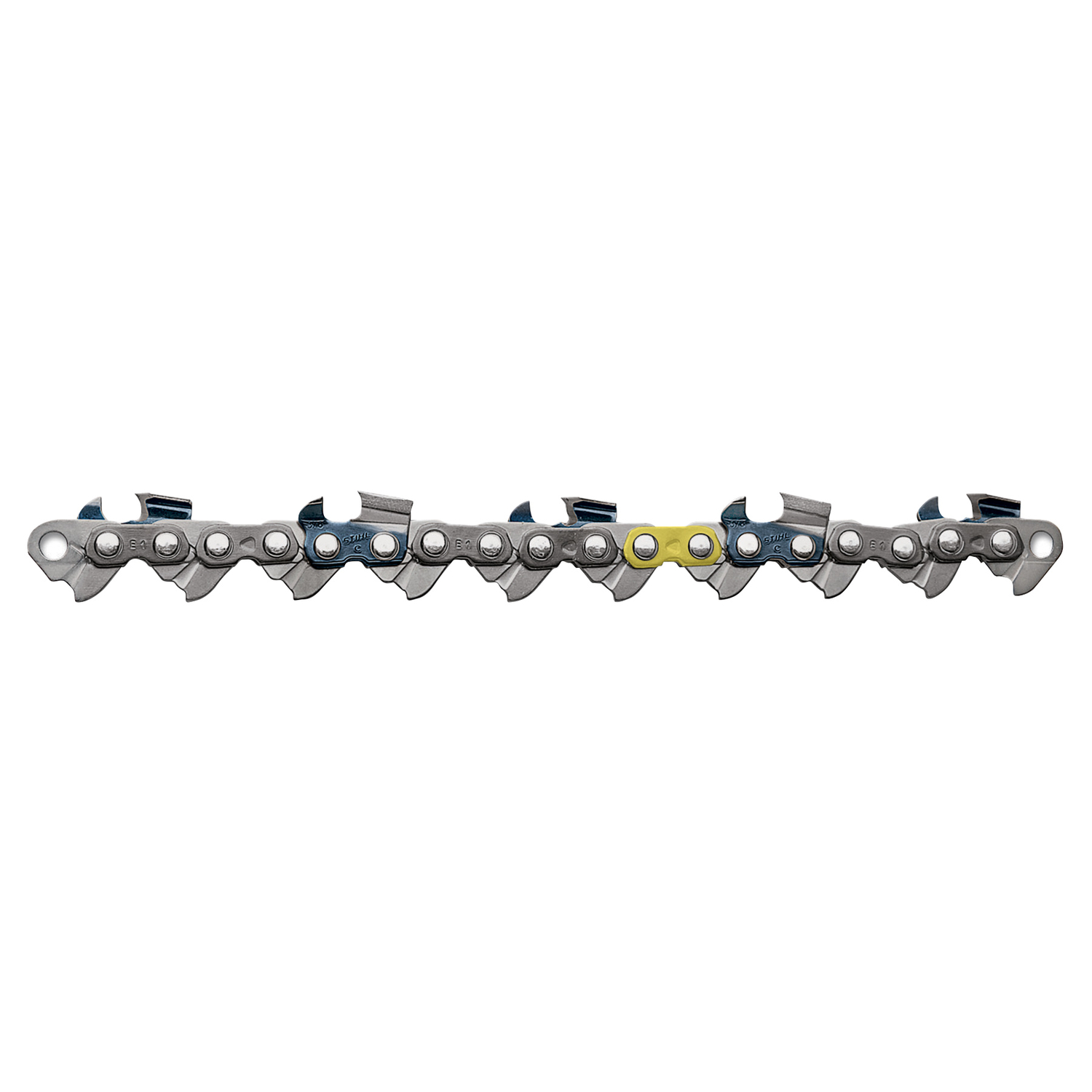 STIHL Oilomatic Rapid Super Chainsaw Chain