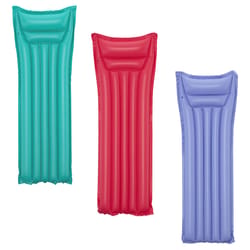 H2OGO PVC Inflatable Floating Mat