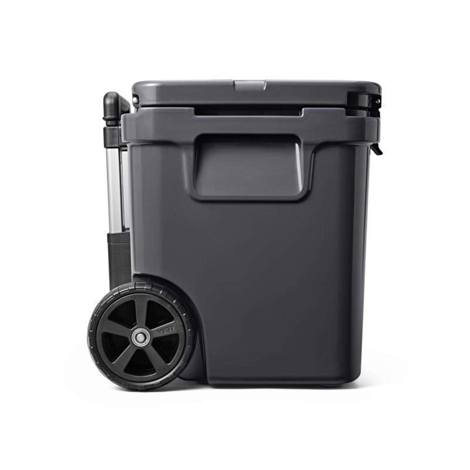 image-5