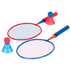 Franklin Badminton Set