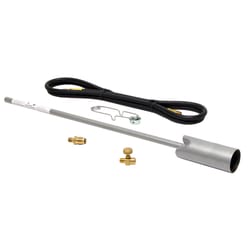 Red Dragon Torch Kit 1 pk Propane