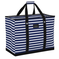 SCOUT XX-large Polyester 4 Boys Zip Tote