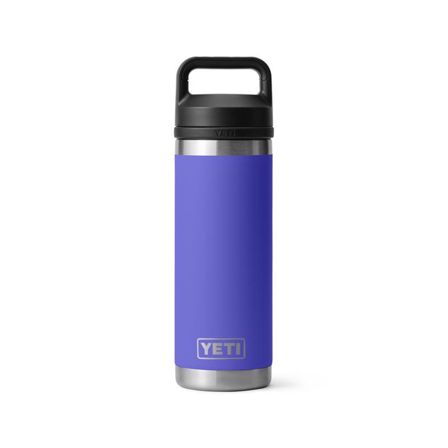 YETI Rambler 36 oz MOON DUST ムーン SALE】YETI Rambler 36 oz MOON DUST ムーン YETI Rambler 36 oz MOON