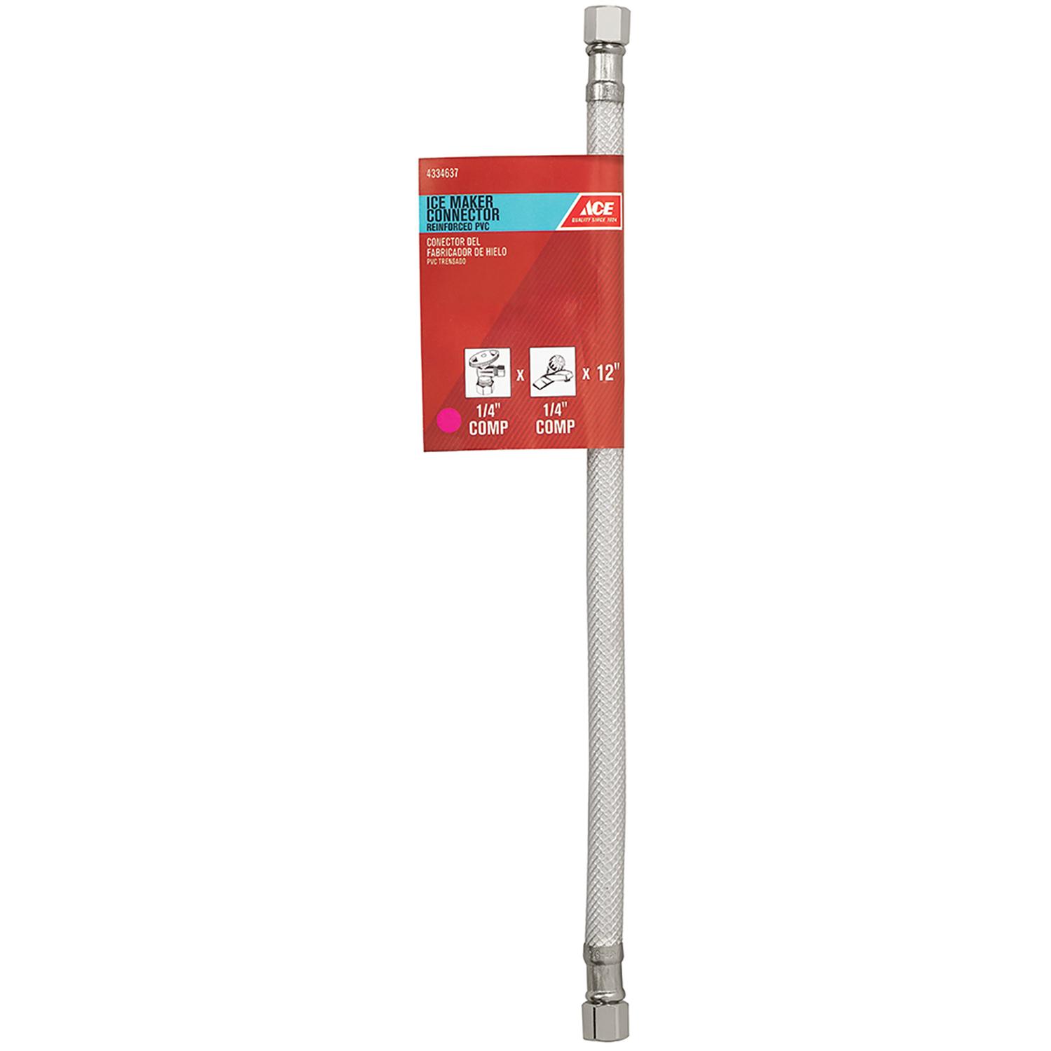 Pavillon De Compression LASE – 12,5 X 7,5 – Simple Réseau 2 Lignes – PPS – Neuf