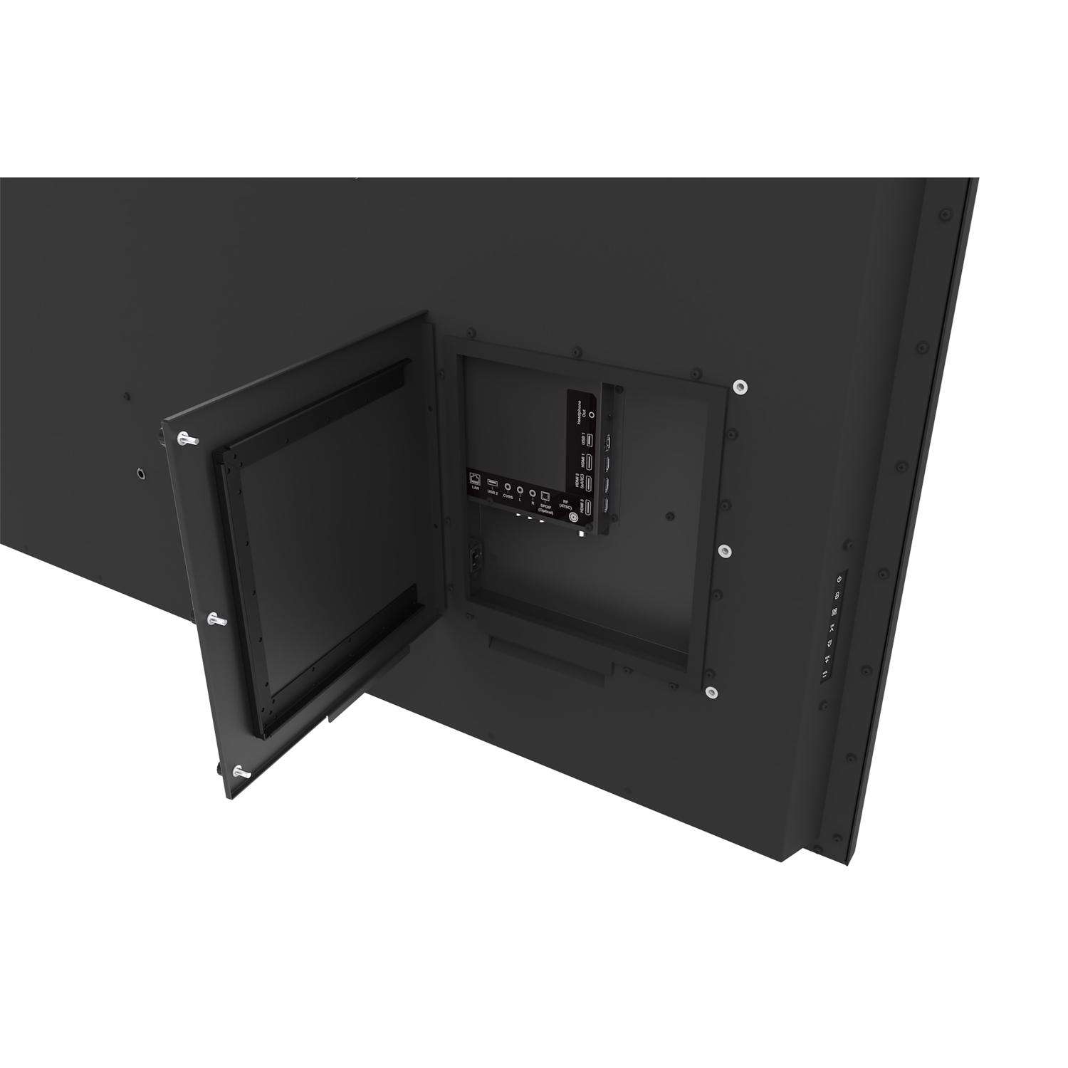 image-4