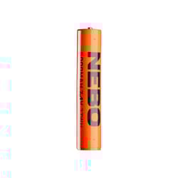 NEBO Lithium Ion 7.4 V 5000 mAh Rechargeable Battery 1 pk