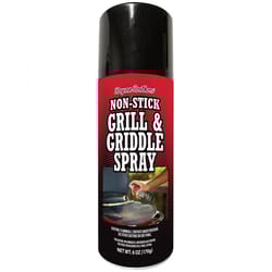 Bryson Brothers Non Stick Liquid Grilling Spray