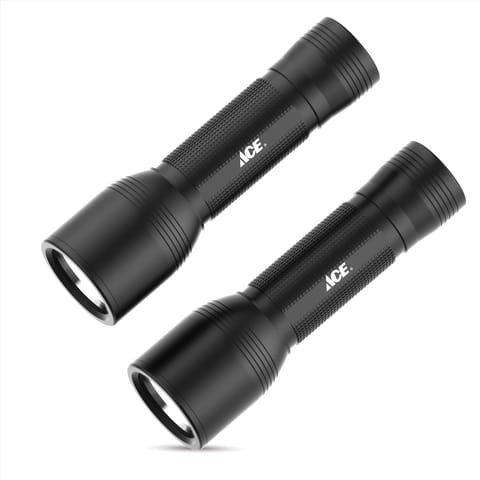 black light flashlight ace hardware Fenix PD26R Rechargeable This flashlight provides a compact design for easy storage for wherever you need a little extra light Scorpion 9 LED Black/Purple LED