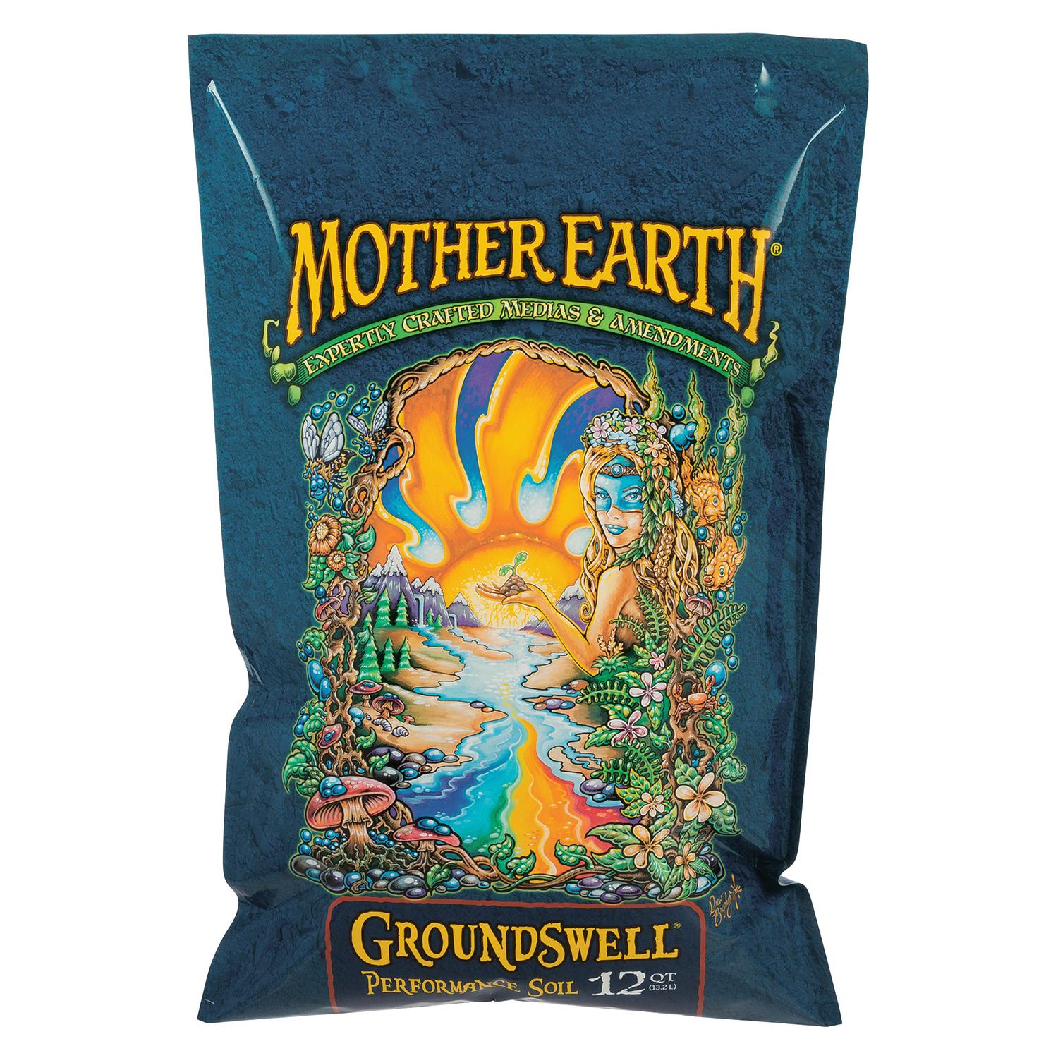 Earth Science RevitaSoil 8 lb Review: Soil Booster with Earthworm Castings, Natural Nutrients & Microbes