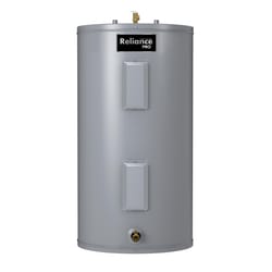 Reliance 50 gal 4500 W Electric Water Heater