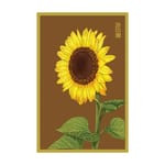 Chive Shido Seed Co. Sunflower Seeds 1 pk Mfr# SESUNF - Ace Hardware