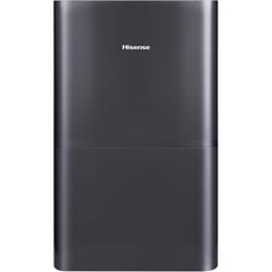 Hisense 4500 sq ft 50 pt Dehumidifier