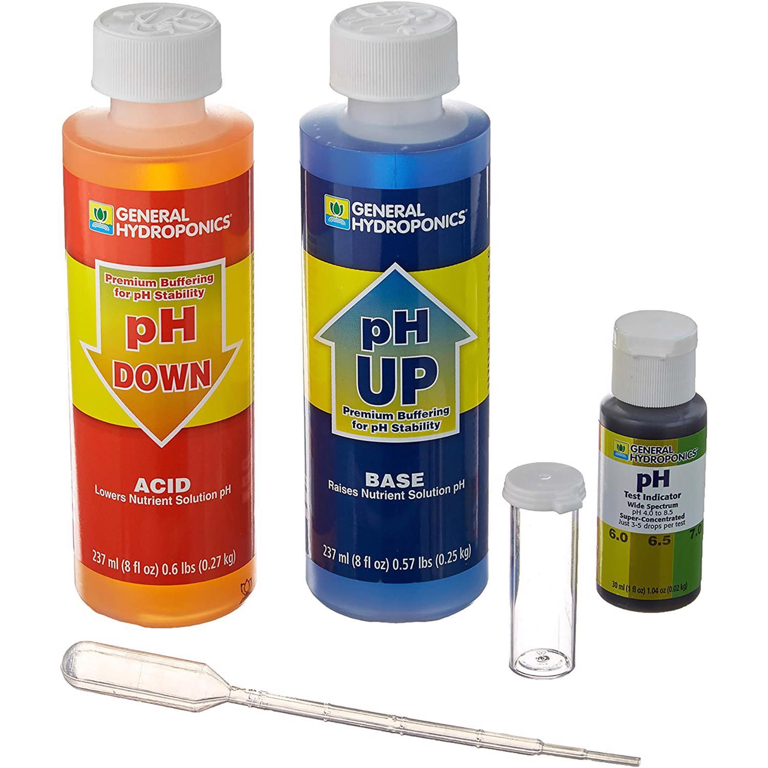 dc31f5cd-ca2b-492f-a2ff-