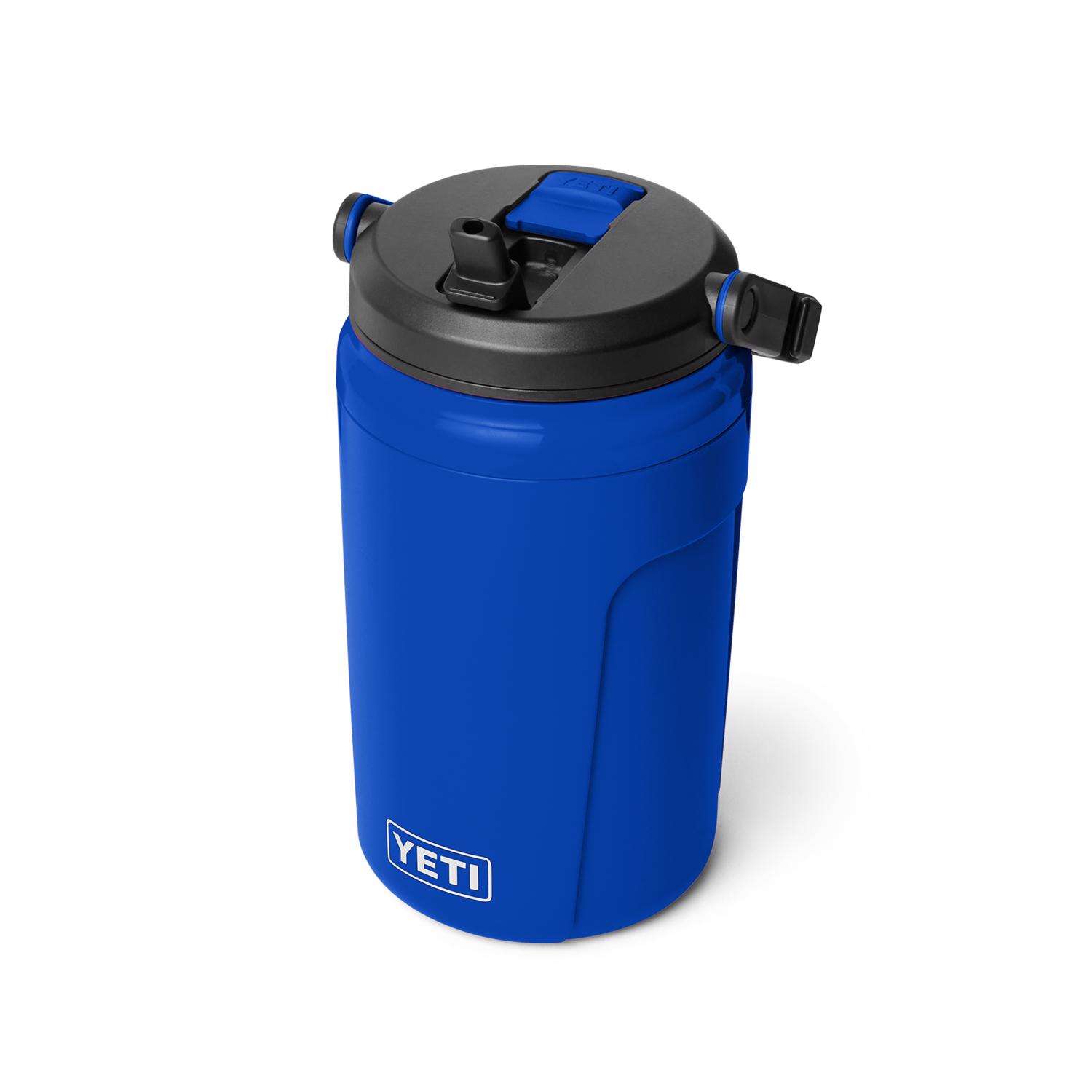 image-3