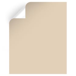 Magnolia Home by Joanna Gaines Soft Landing Peel & Stick Color Sample MAG021