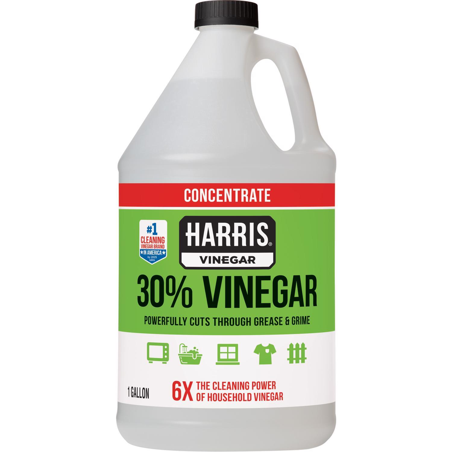 vinegar for cigarette smoke Removing Odors From a House How To Get Cigarette Smoke