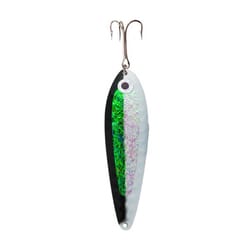 Lucky Strike RAC Spoons 20 lb Fishing Lure