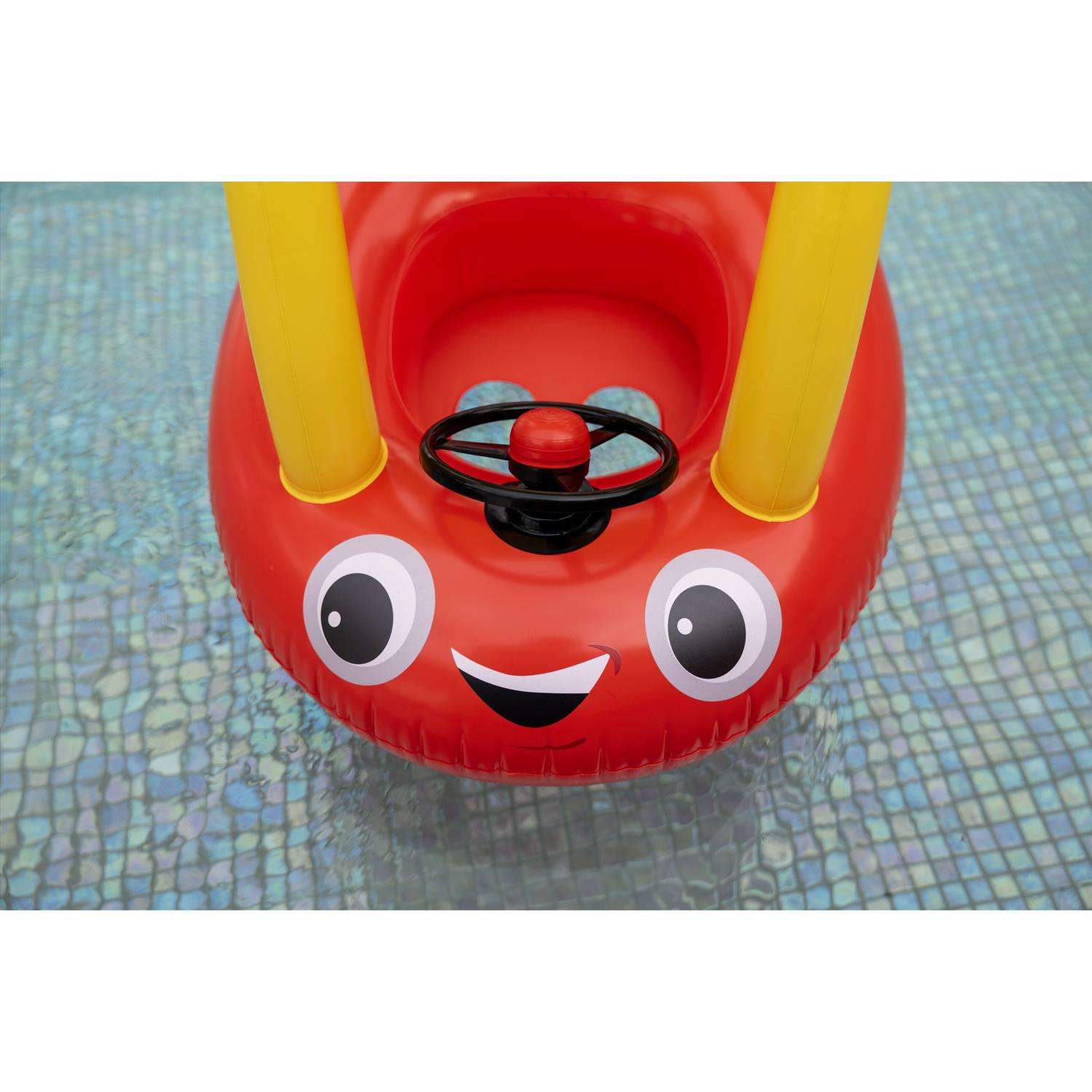 image-2