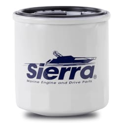 Sierra Oil Filter 1 pk