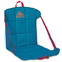 Kelty Blue Camping Chair 1 pk