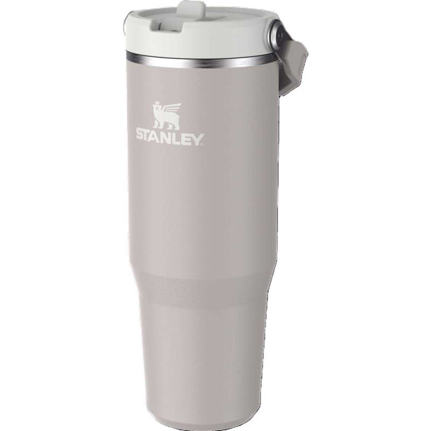 image-2