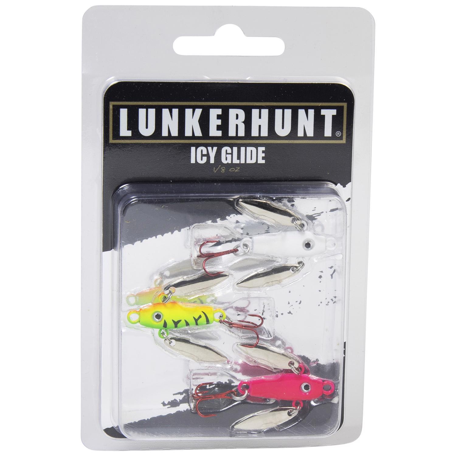ace hardware fishing lures GREAT BRITAIN  HANDCRAFTED by GORDON GRIFFITHS  SMALL SCUD GLIDE BAIT it gives the lure a pulsing action in the water Silver Horde Ace Hi Plug