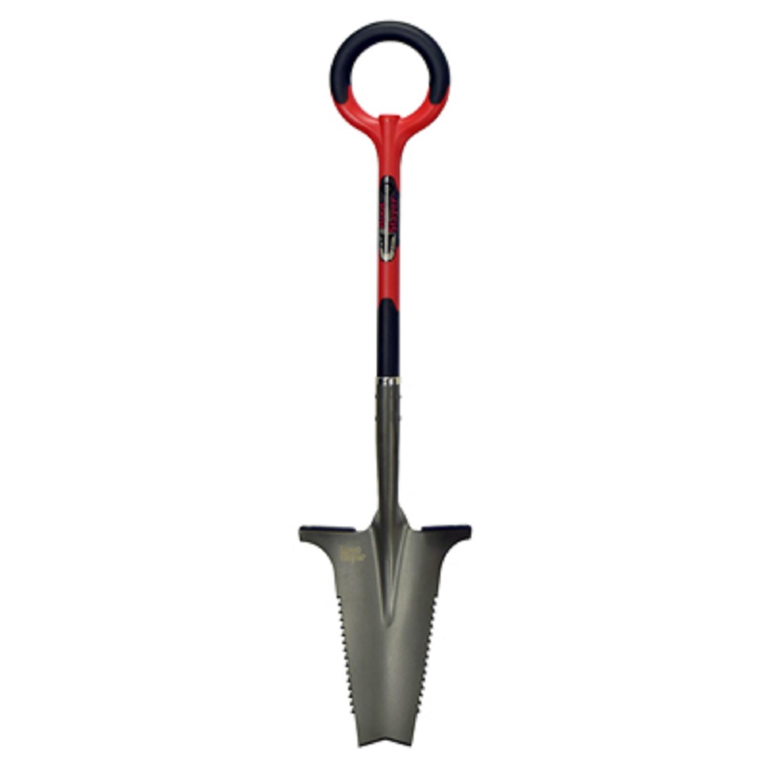Root Slayer Shovel