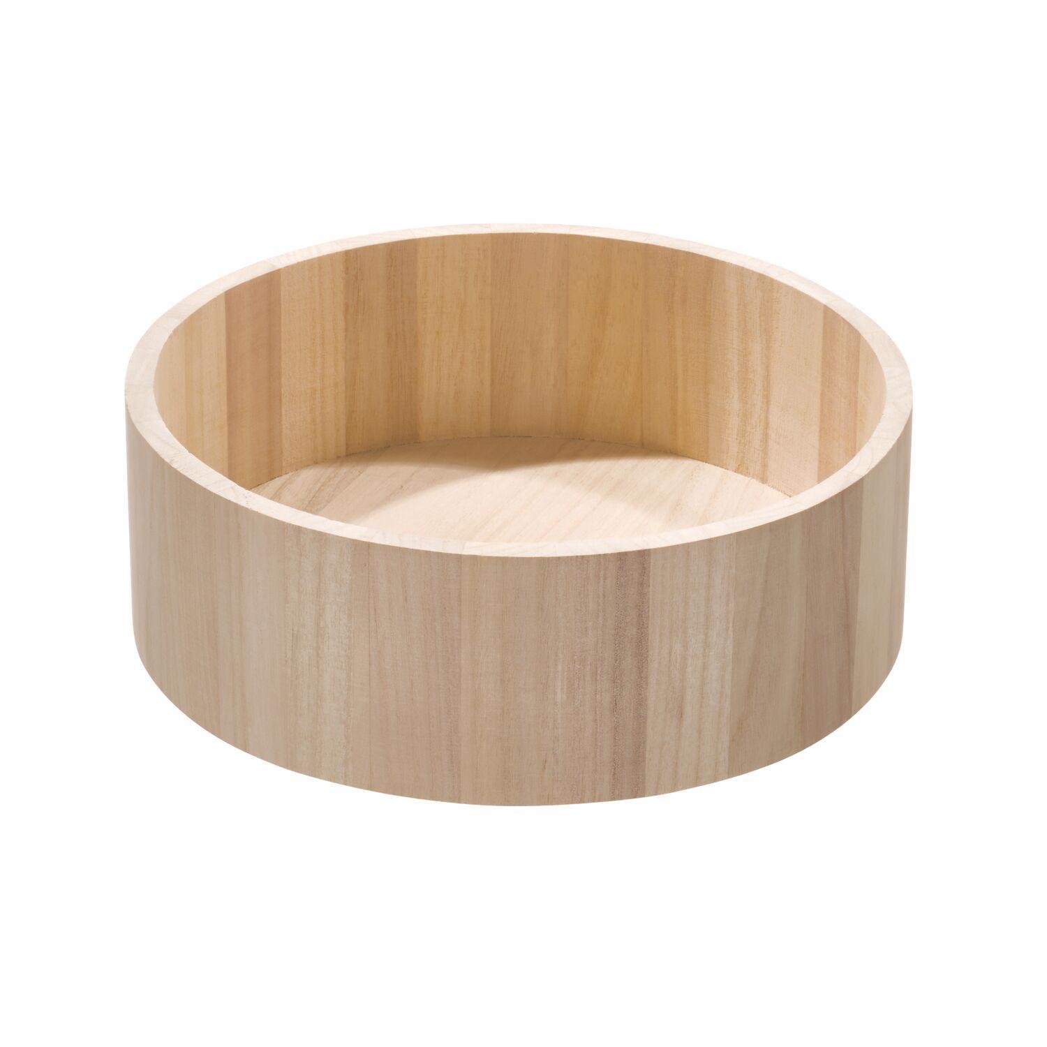 InterDesign Turntable - Thumbnail 2
