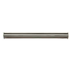 Ace 1-1/2 in. D X 16 in. L Polypropylene Tailpiece