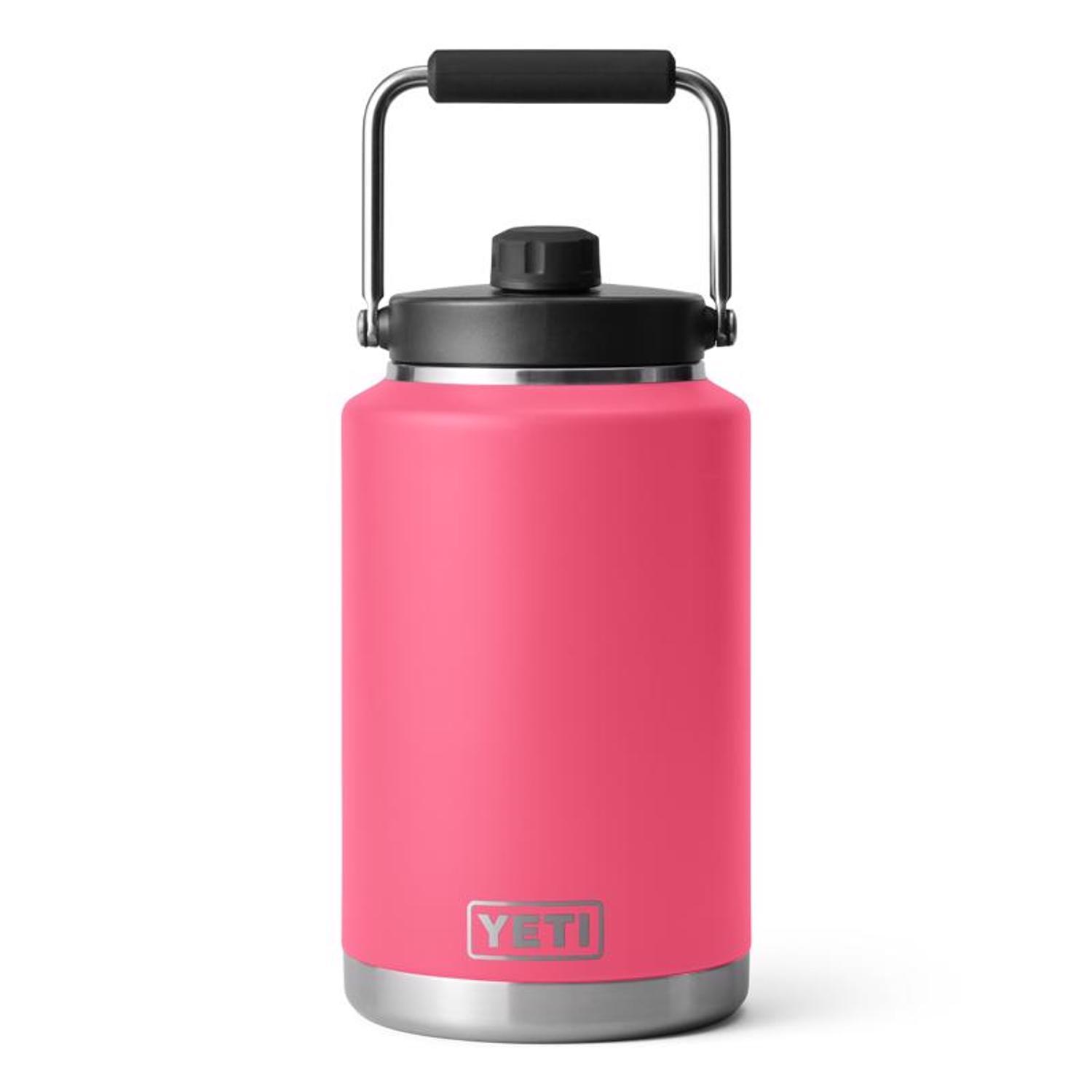 YETI Rambler ワンガロンジャグ ONE GALLON JUG yeti_rambler_one_gallon_jug_20