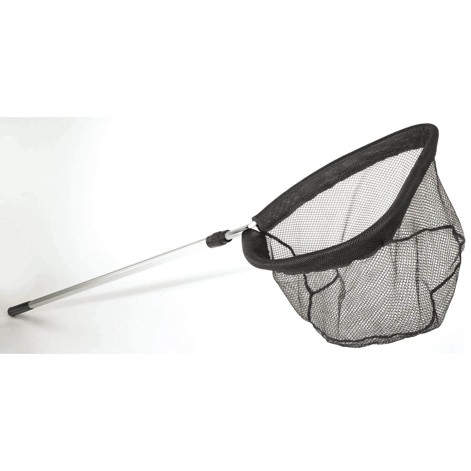 ace hardware fishing net Pondmaster Fish Net