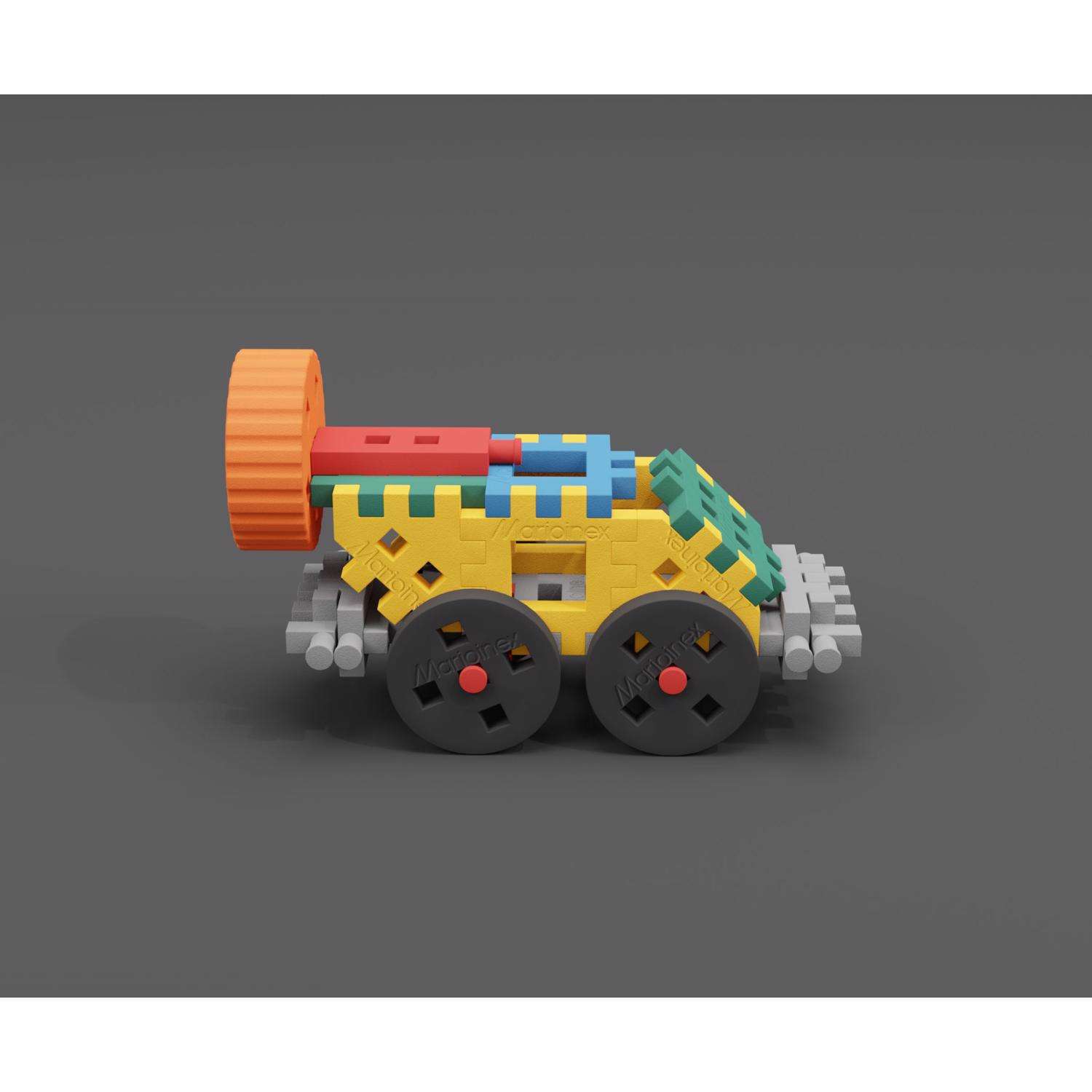 image-4