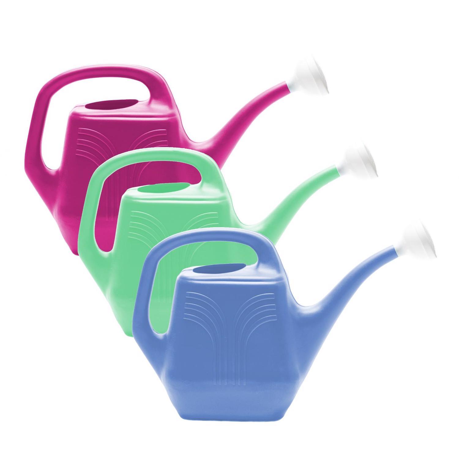 Bloem Classic Watering Can - Thumbnail 4