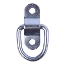 Keeper 1.5 in. D-Ring Anchor Point