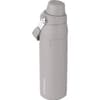 image-3