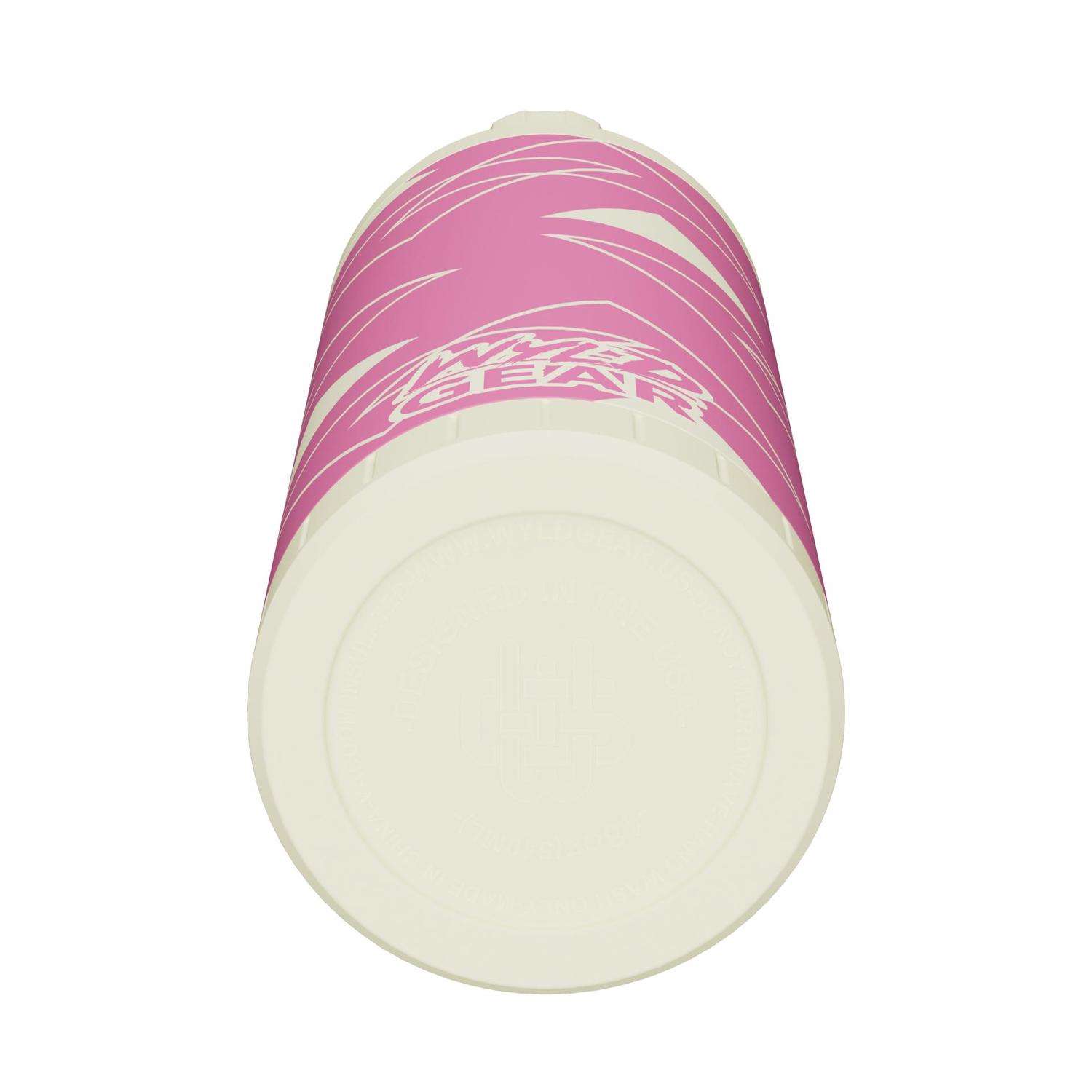 image-4