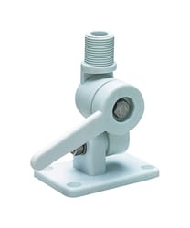 Seachoice Ratchet Mount Antenna Nylon