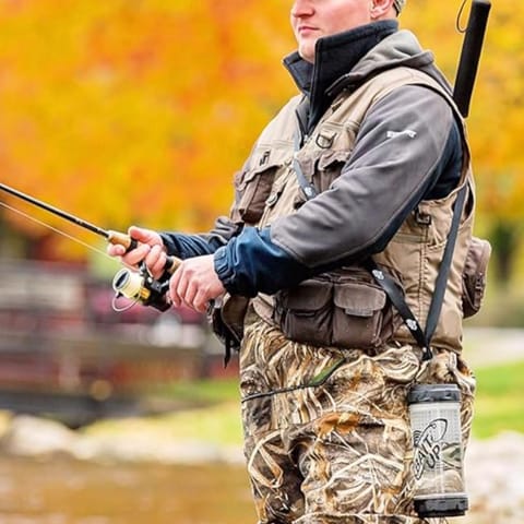 osprey backpack motorcycle RAPTOR 14 HYDRATION | Hydration Packs application__Salmon Rods and conditions can become Vintage Luhr Jensen Krocodile, Color:Orange Carp