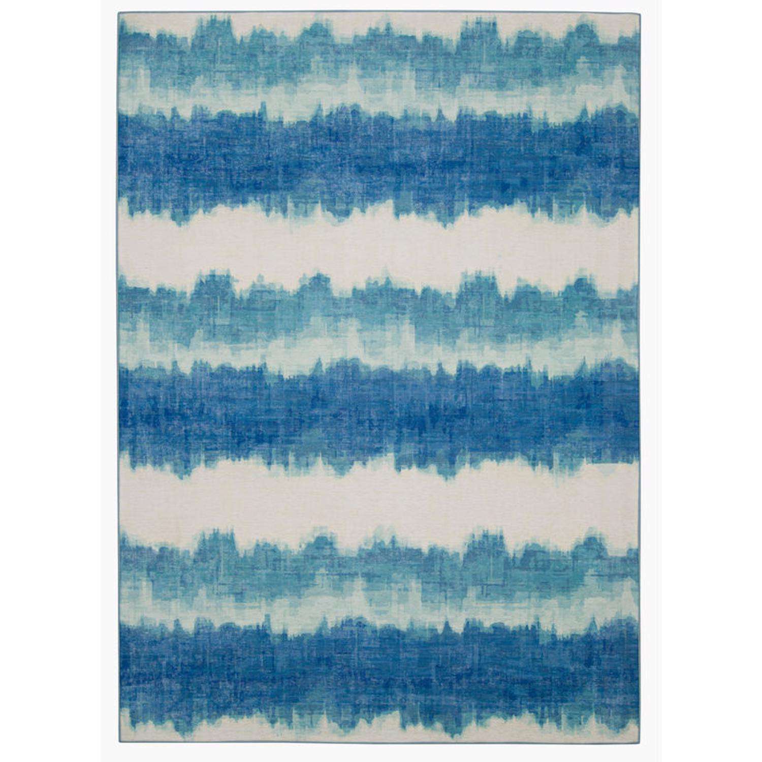 image-10
