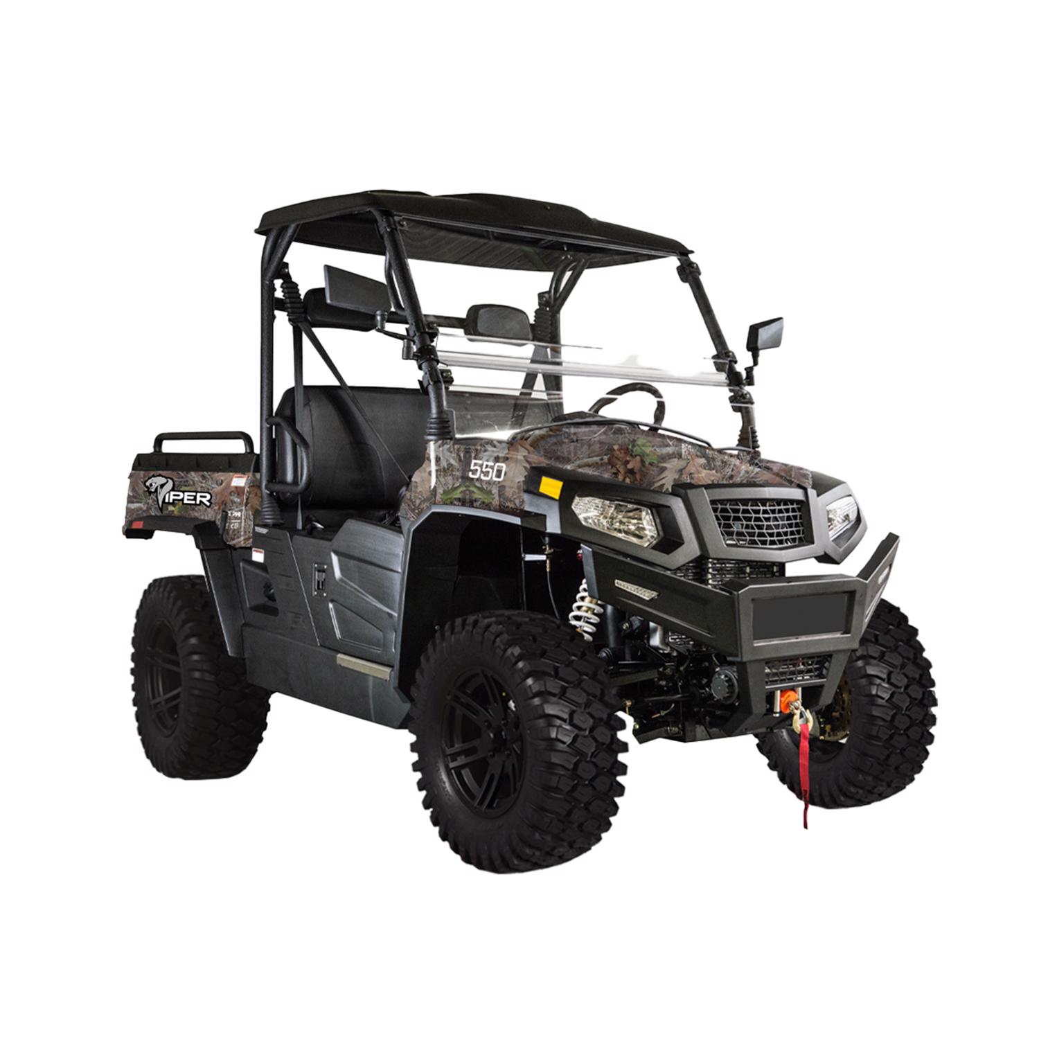スポーツ選手 The Viper The ACE Viper - Ace Hardware