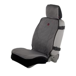Chris Kyle Gray Tactical 3.0 Seat Cover 1 pk