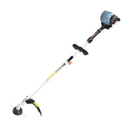 Senix 18 in. Gas String Trimmer