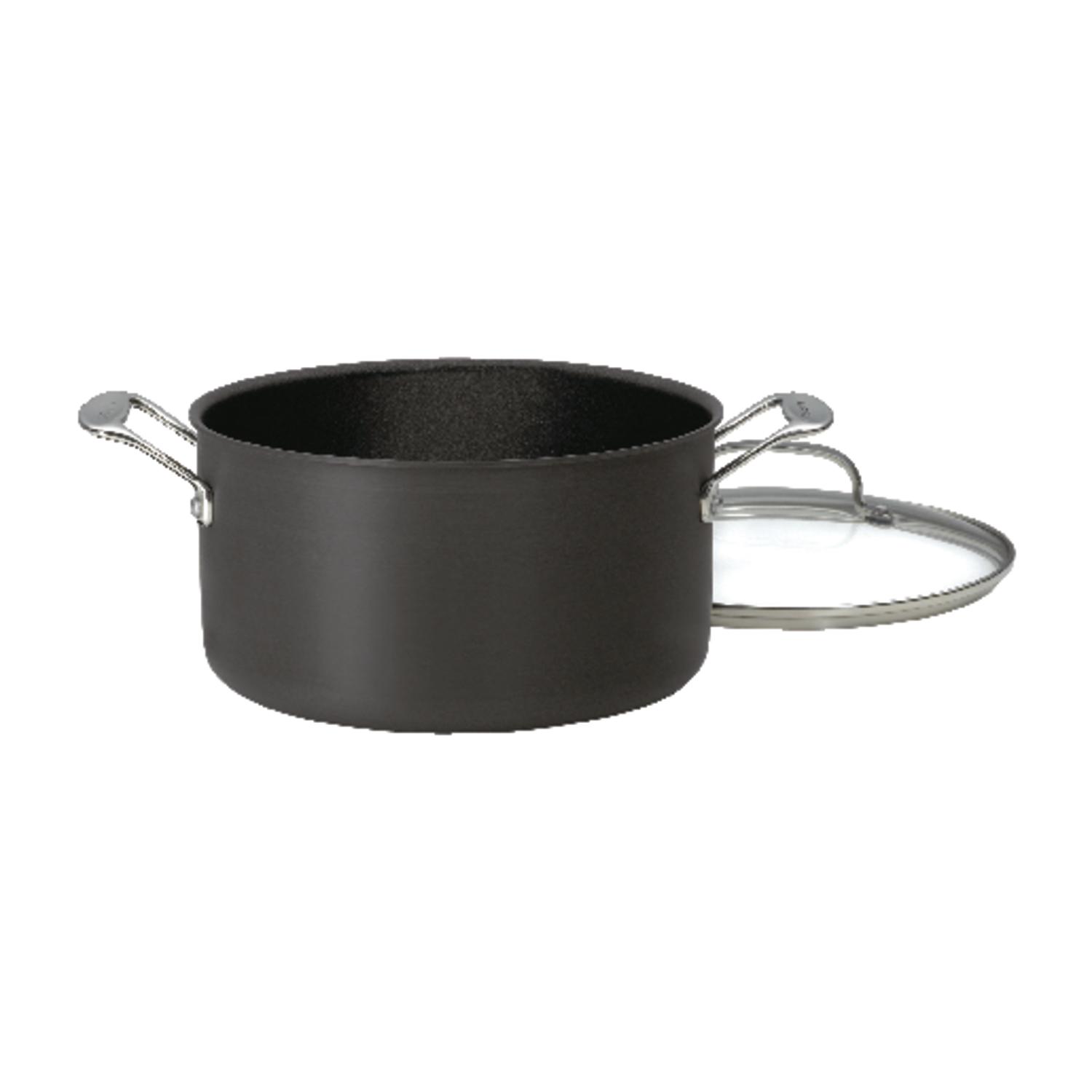 Cuisinart Chef's Classic Stock Pot