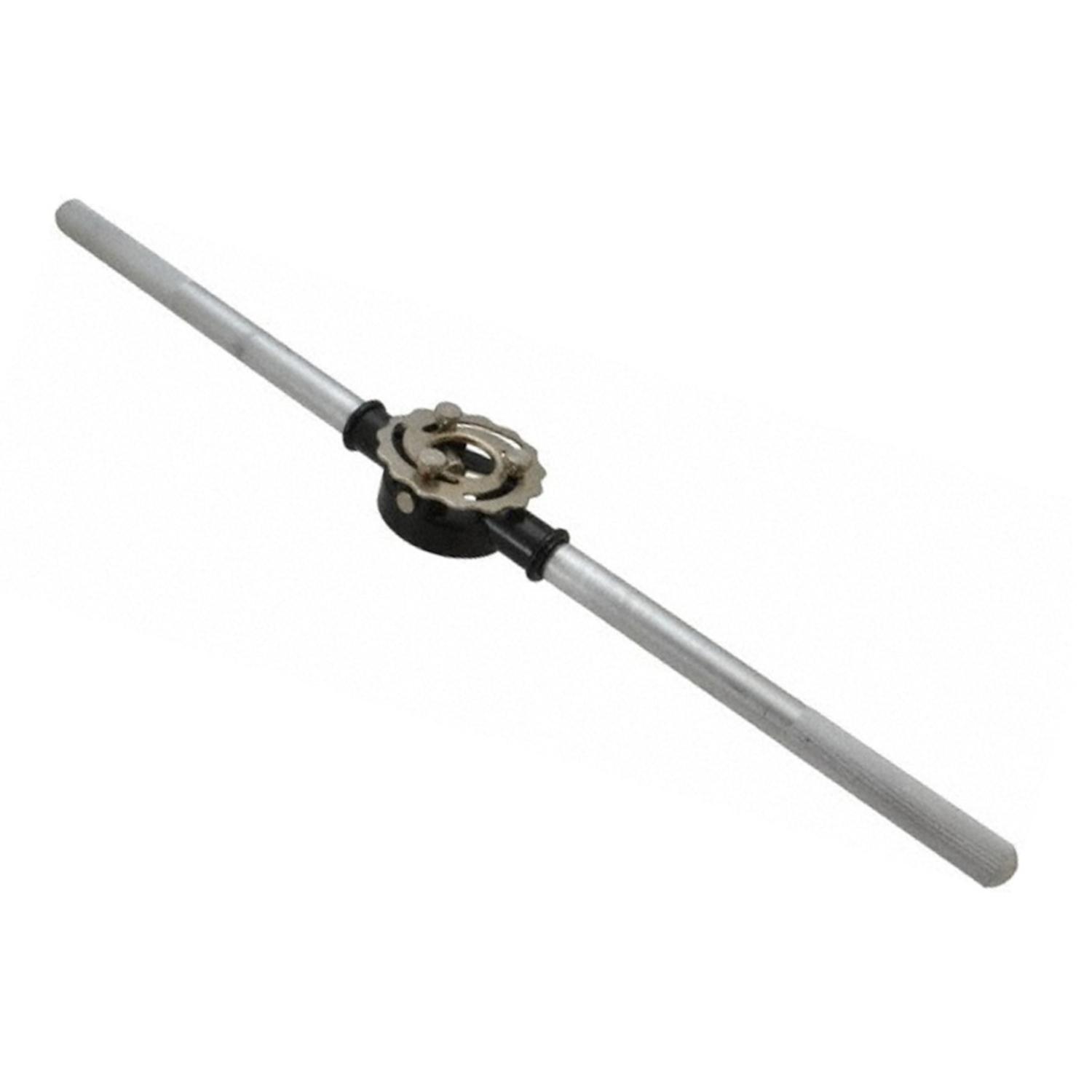 Photos - Tap / Die IRWIN Hanson SAE 1-13/16 in. Adjustable Die Stock 12446 