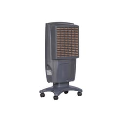 UltraCool 350 sq ft Portable Evaporative Cooler 700 CFM